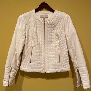 Bagatelle Jacket